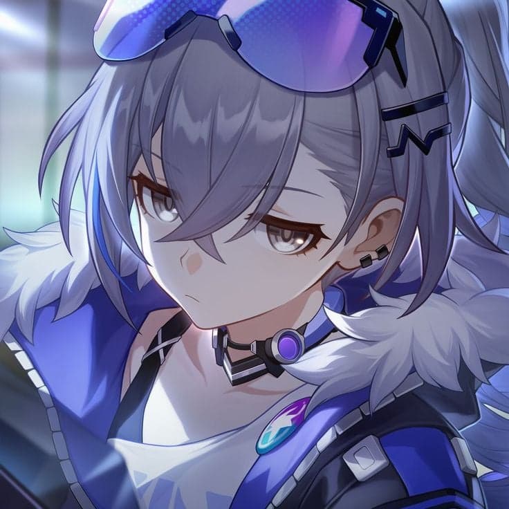 content image 1