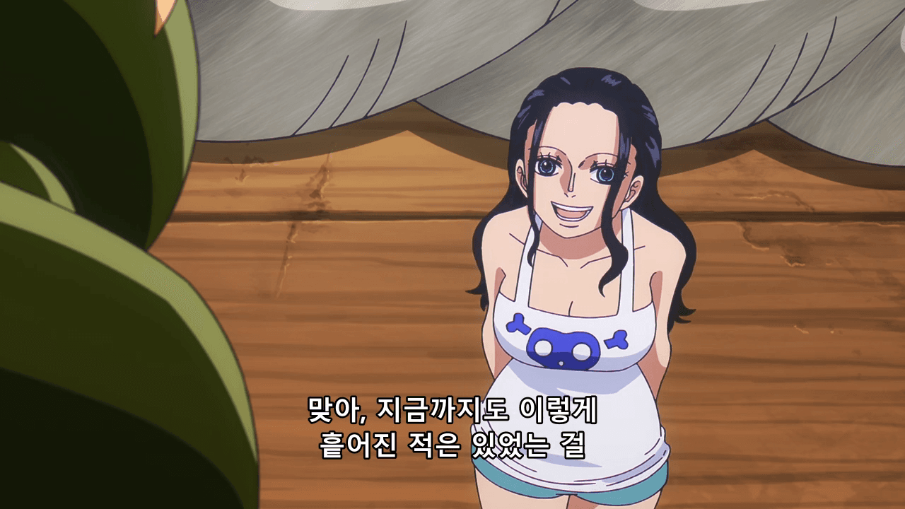 content image 3