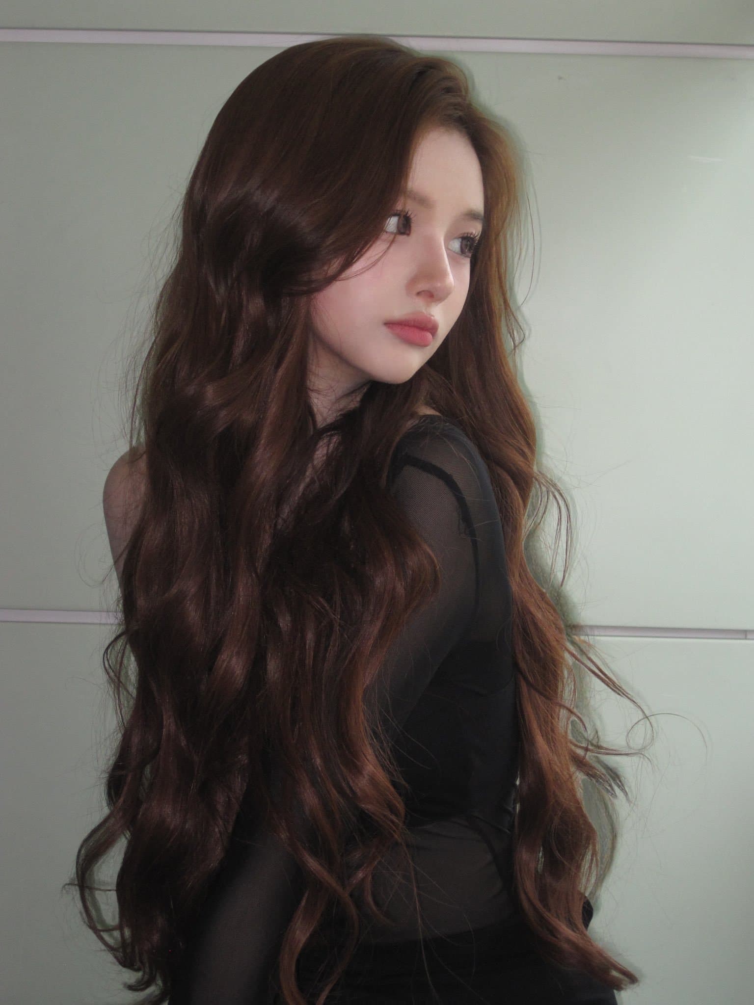 content image 3
