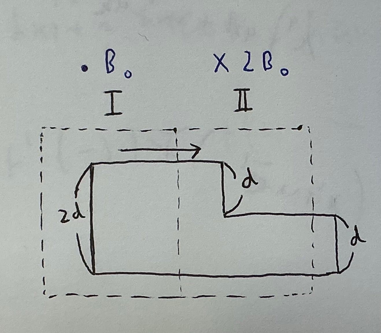 content image 3