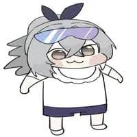 content image 2