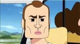 content image 0
