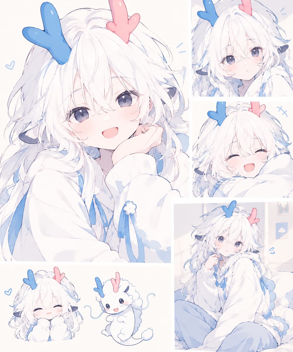 content image 2